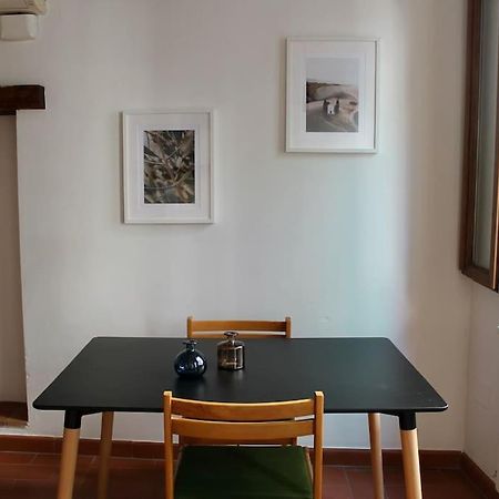Cute Apartment Near Santa Croce ฟลอเรนซ์ ภายนอก รูปภาพ